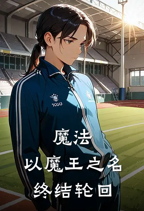 魔法：以魔王之名终结轮回