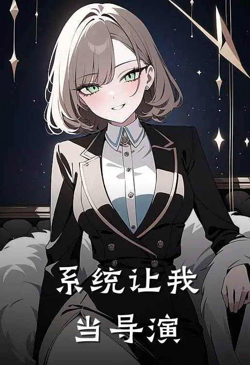 系统让我当导演