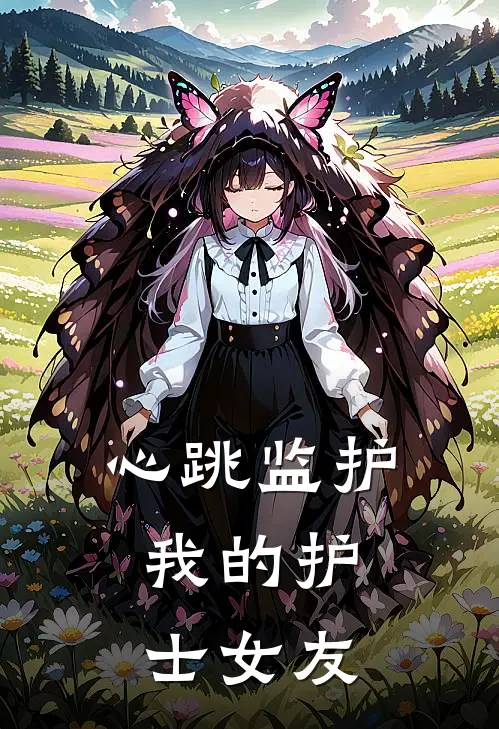 心跳监护：我的护士女友