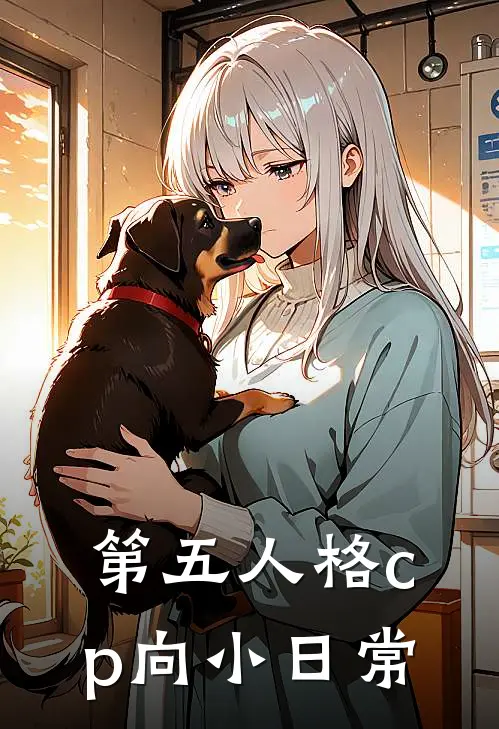 第五人格cp向小日常