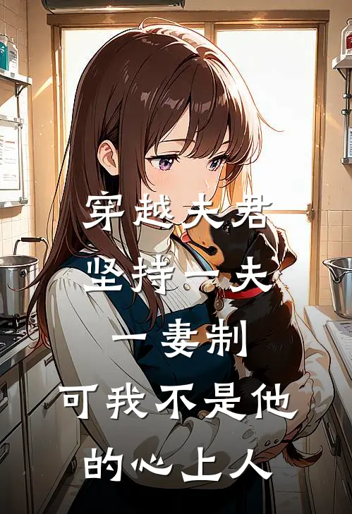 穿越夫君坚持一夫一妻制，可我不是他的心上人