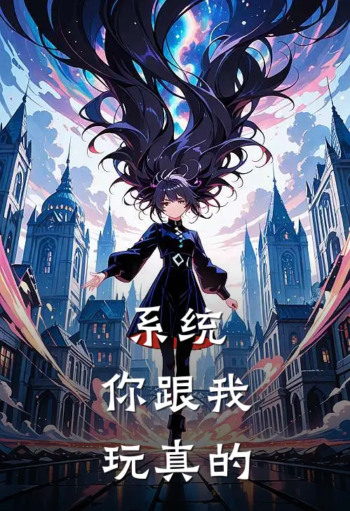 系统：你跟我玩真的