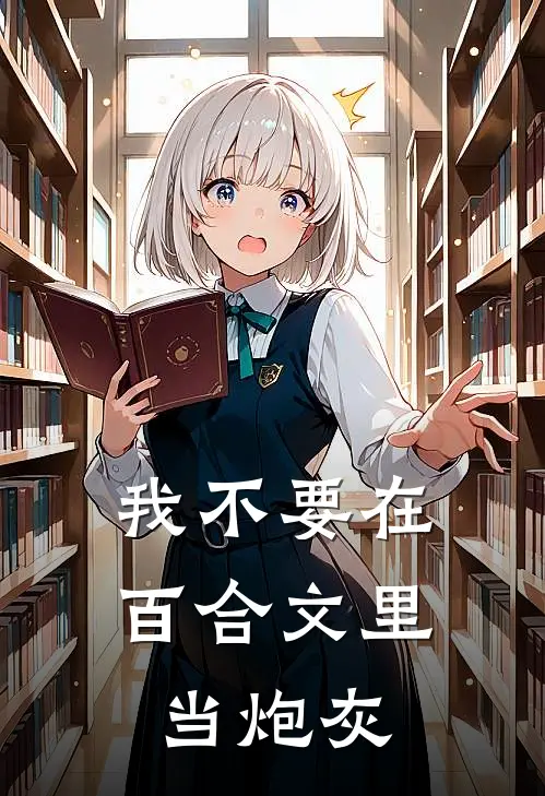 我不要在百合文里当炮灰