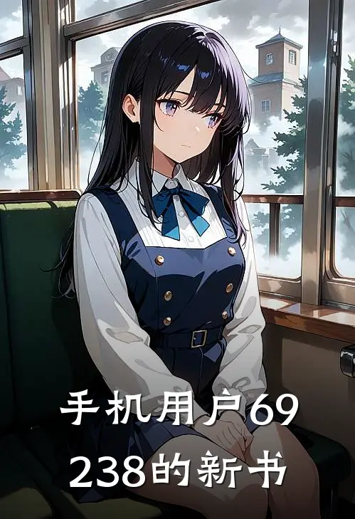 手机用户69238的新书