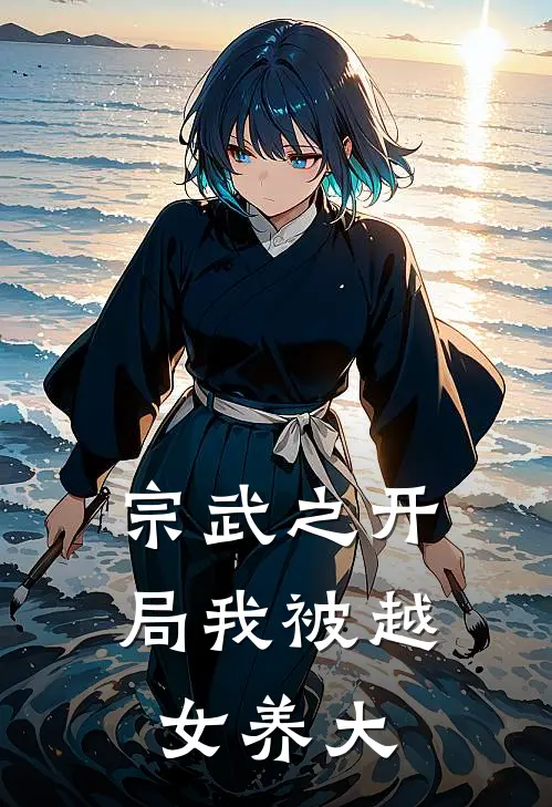 宗武之开局我被越女养大