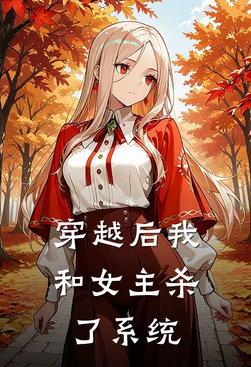 穿越后我和女主杀了系统
