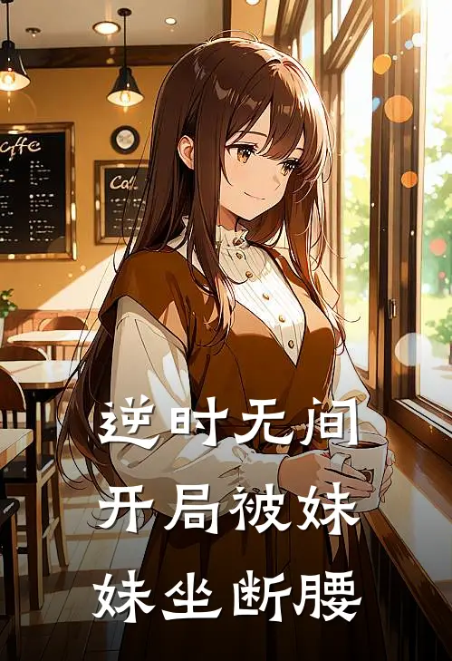 逆时无间，开局被妹妹坐断腰