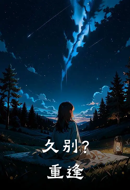 久别？重逢