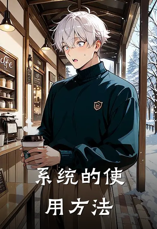 系统的使用方法