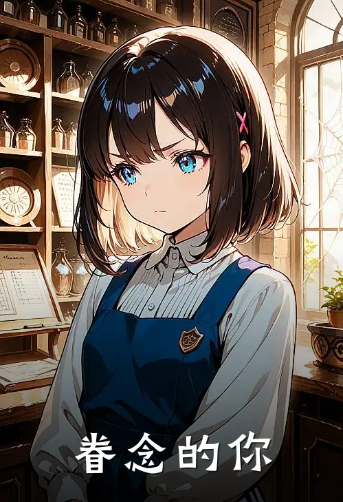 眷念的你