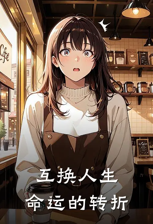 互换人生，命运的转折