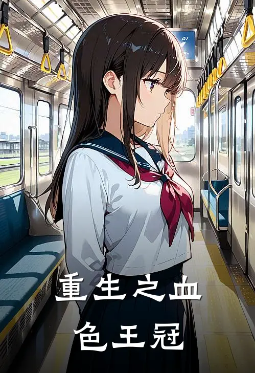 重生之血色王冠