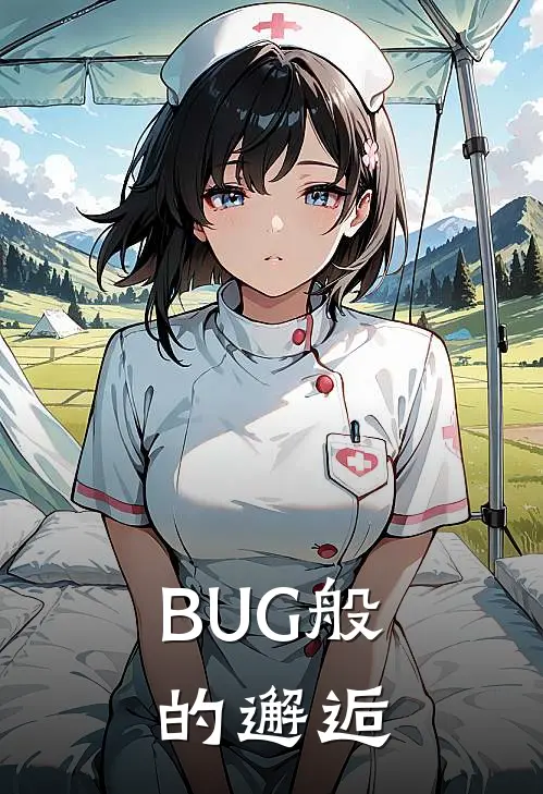 BUG般的邂逅