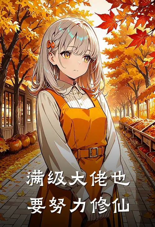 满级大佬也要努力修仙景浦神剑宗最新小说全文阅读_在线免费小说满级大佬也要努力修仙(景浦神剑宗)