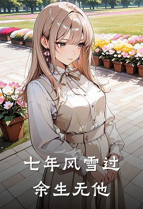 七年风雪过，余生无他