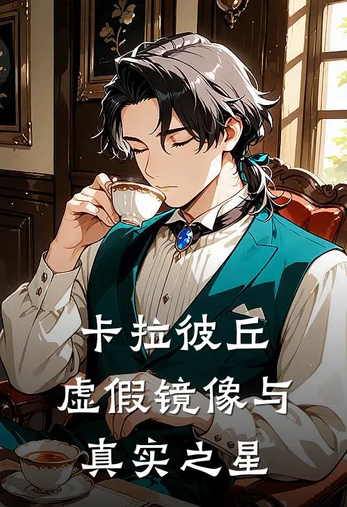 卡拉彼丘：虚假镜像与真实之星