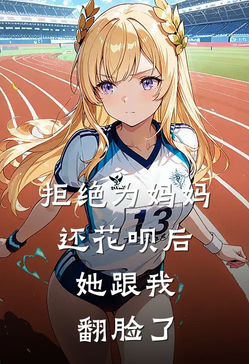 拒绝为妈妈还花呗后，她跟我翻脸了