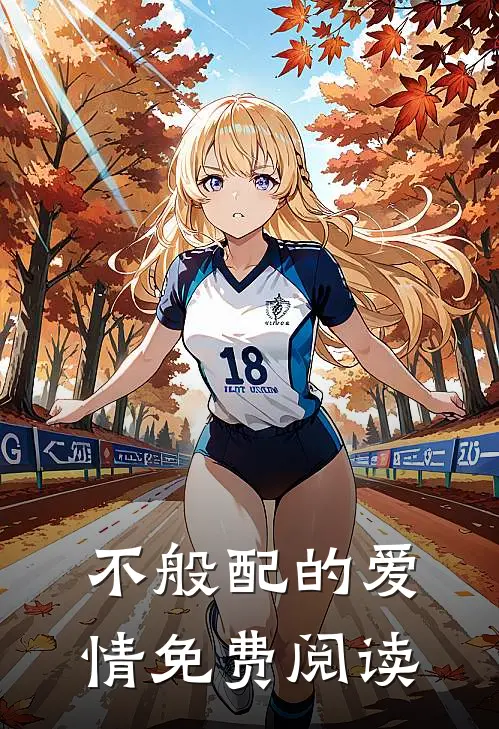 不般配的爱情免费阅读