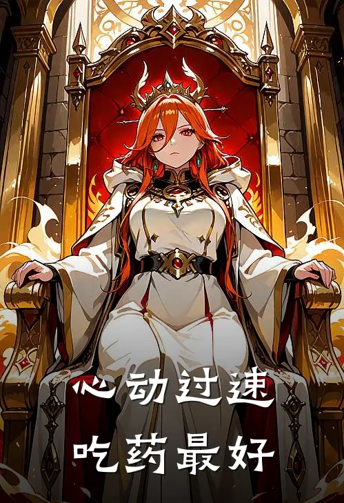 心动过速吃药最好