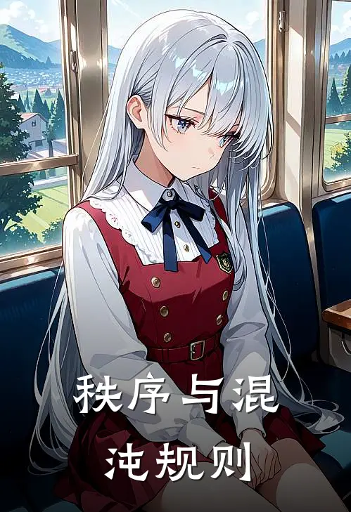 秩序与混沌规则