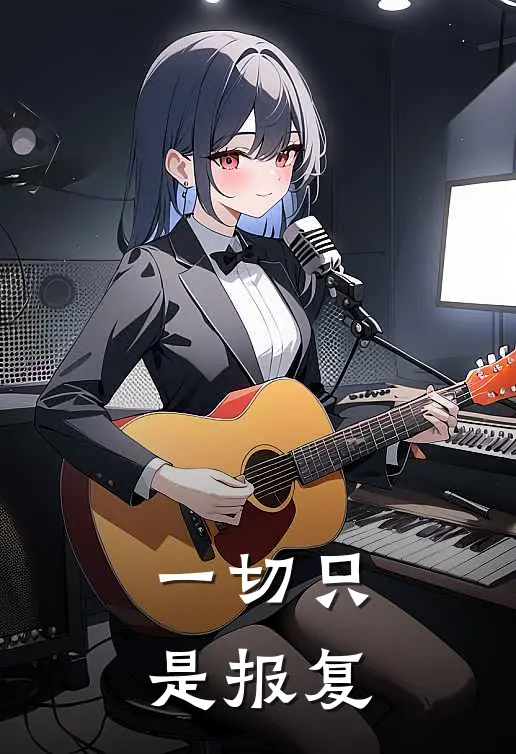 一切只是报复