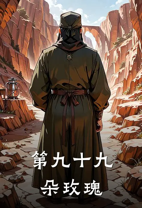 第九十九朵玫瑰