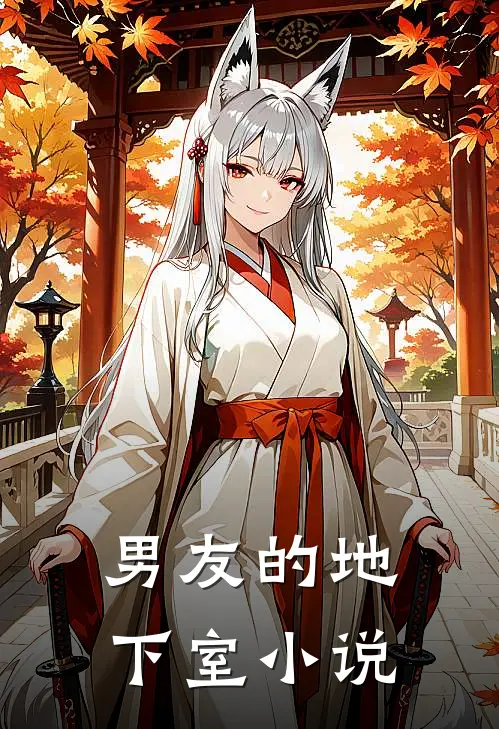 男友的地下室小说