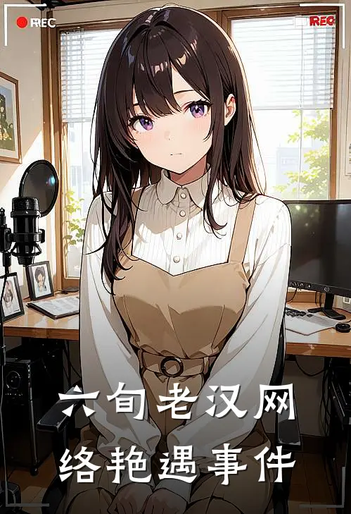 六旬老汉网络艳遇事件