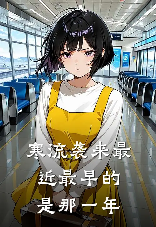 寒流袭来最近最早的是那一年