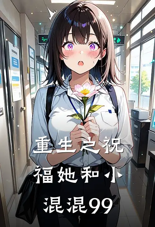 重生之祝福她和小混混99