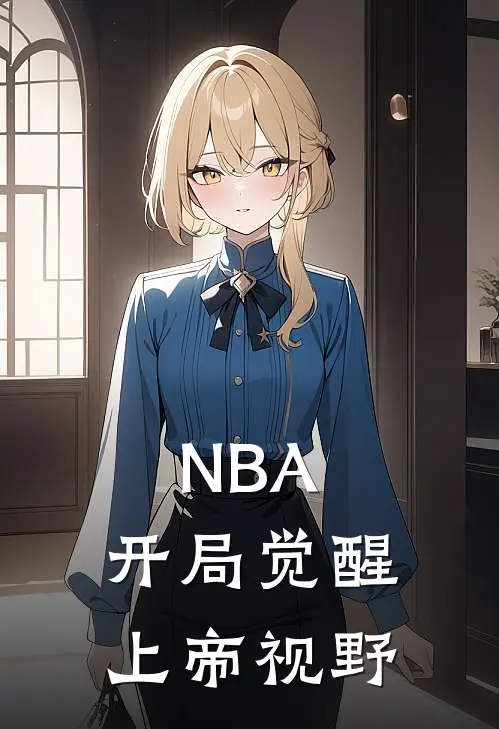 NBA：开局觉醒上帝视野陆川哈里斯免费完结版小说_小说完结NBA：开局觉醒上帝视野陆川哈里斯