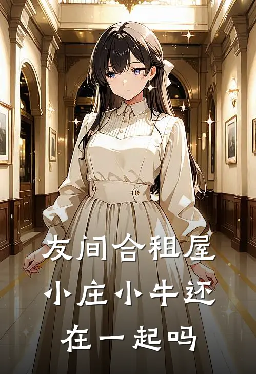 友间合租屋小庄小牛还在一起吗