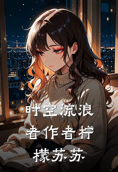 时空流浪者 作者柠檬苏苏