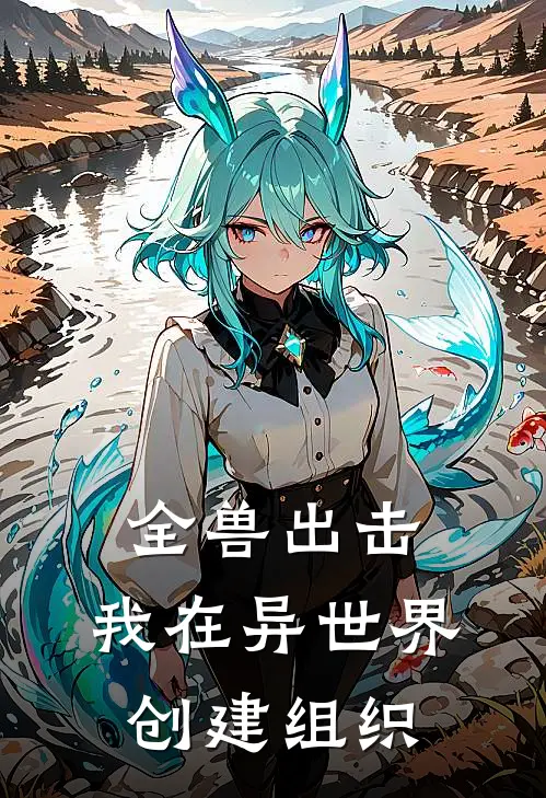 全兽出击，我在异世界创建组织(李小国李小国)最新推荐小说_最新免费小说全兽出击，我在异世界创建组织李小国李小国