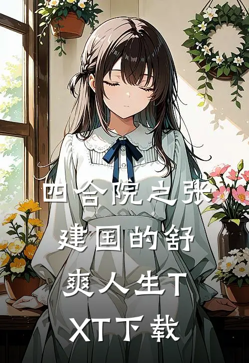 四合院之张建国的舒爽人生TXT下载