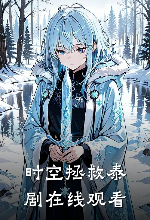 时空拯救泰剧在线观看