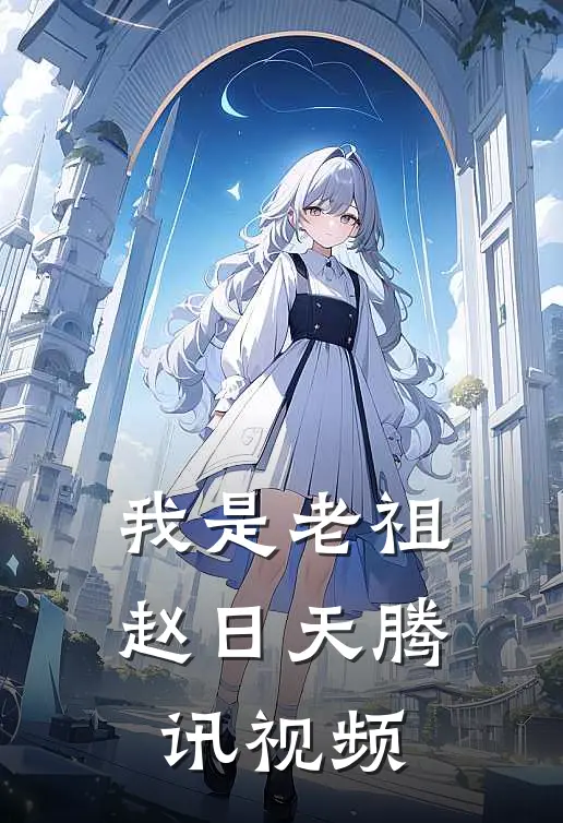 我是老祖赵日天腾讯视频