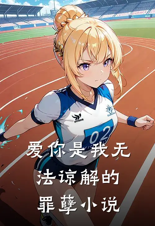 爱你是我无法谅解的罪孽小说