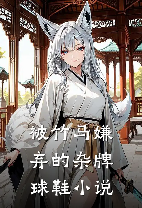 被竹马嫌弃的杂牌球鞋小说