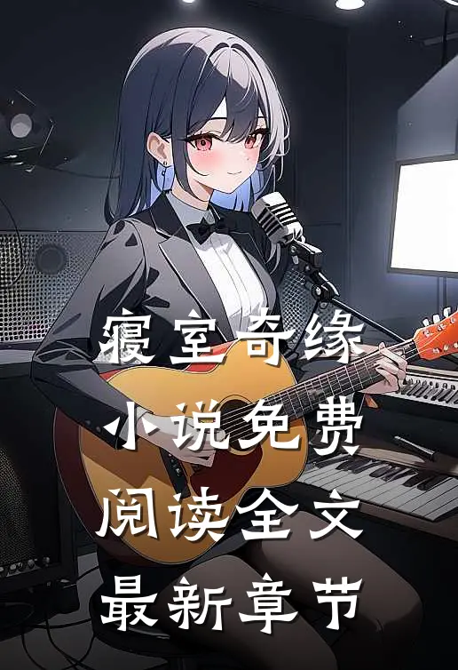 寝室奇缘小说免费阅读全文最新章节