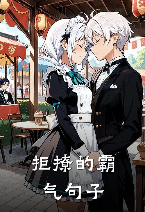 拒撩的霸气句子