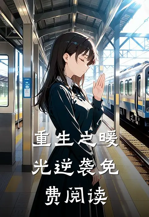 重生之暖光逆袭免费阅读