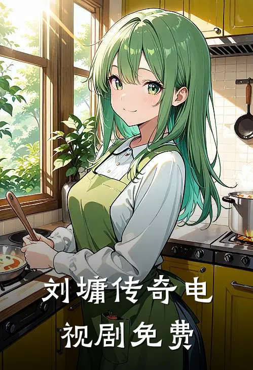 刘墉传奇电视剧免费