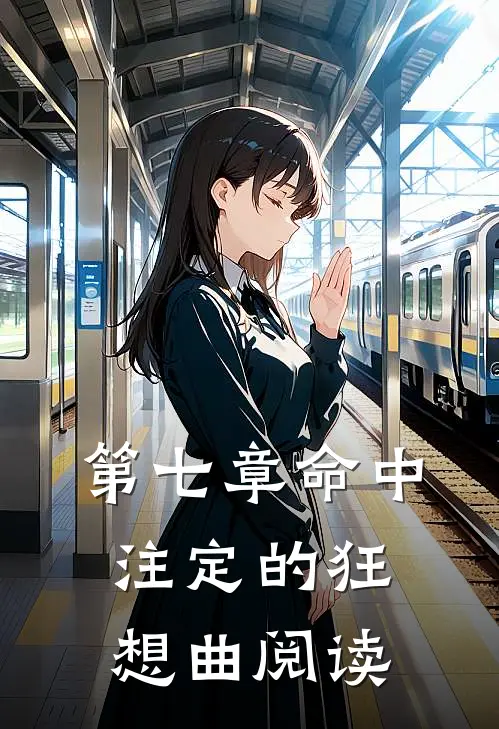 第七章命中注定的狂想曲阅读