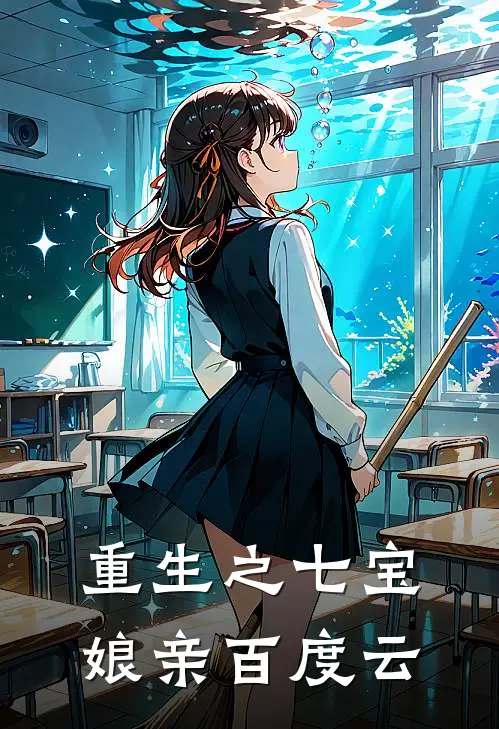 重生之七宝娘亲百度云