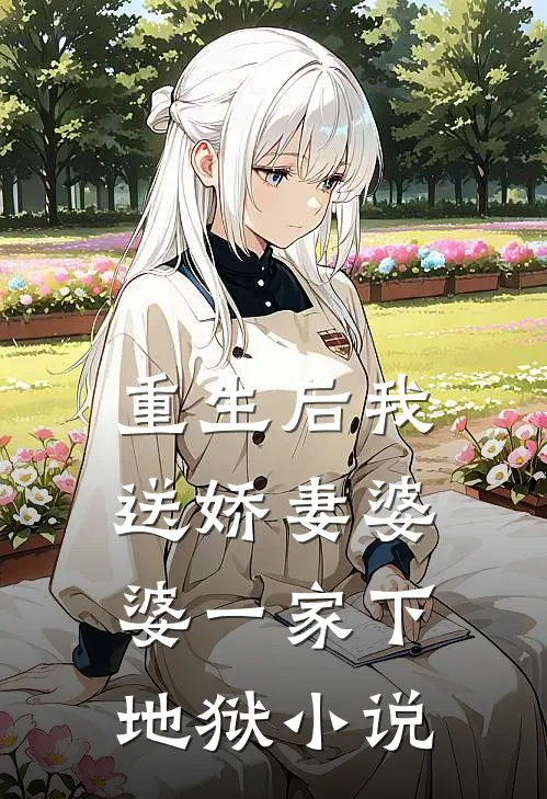 重生后我送娇妻婆婆一家下地狱小说