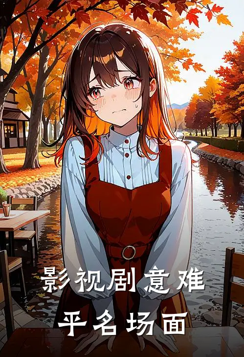 影视剧意难平名场面