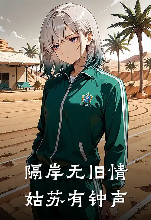 隔岸无旧情,姑苏有钟声