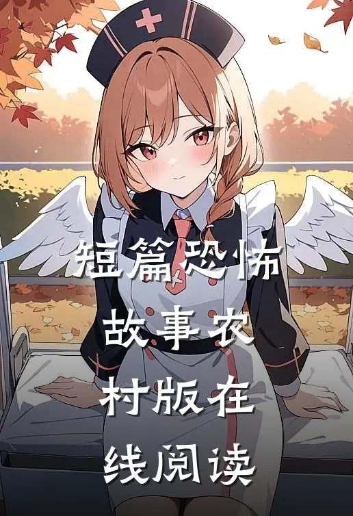 短篇恐怖故事农村版在线阅读