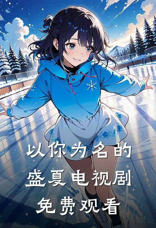 以你为名的盛夏电视剧免费观看